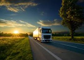 Montadoras começam a migrar para o gás natural para minimizar impactos ambientais do transporte.